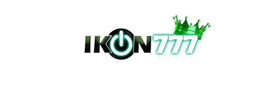 IKON777